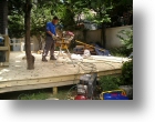 deck nonhyundong round 0100189.jpg